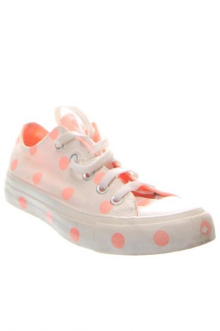 Дамски обувки Converse, Размер 36, Цвят Многоцветен, Цена 75,00 лв.