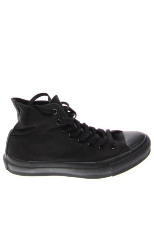 Obuwie damskie Converse, Rozmiar 39, Kolor Czarny, Cena 213,68 zł