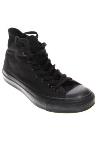 Obuwie damskie Converse, Rozmiar 39, Kolor Czarny, Cena 213,68 zł