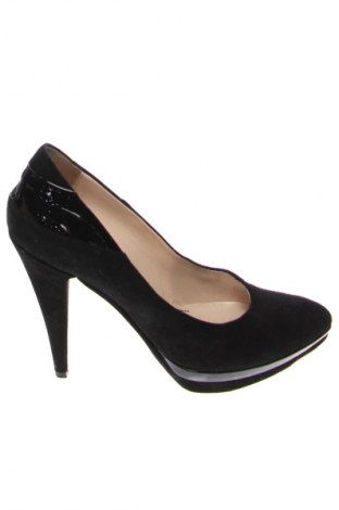 Damenschuhe Cristhelen B., Größe 39, Farbe Schwarz, Preis € 31,95