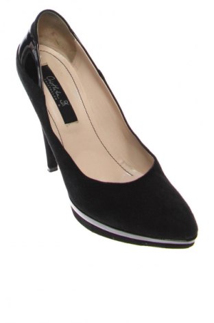 Damenschuhe Cristhelen B., Größe 39, Farbe Schwarz, Preis € 31,95