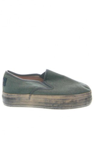 Damenschuhe Devergo, Größe 36, Farbe Mehrfarbig, Preis € 44,48