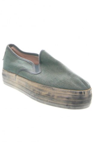 Damenschuhe Devergo, Größe 36, Farbe Mehrfarbig, Preis € 44,48