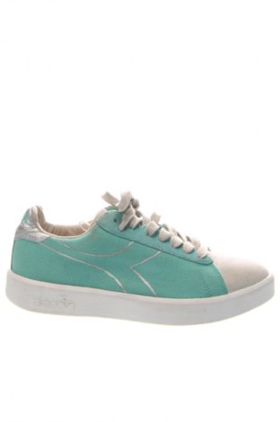 Damenschuhe Diadora, Größe 40, Farbe Mehrfarbig, Preis € 70,91