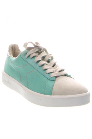Damenschuhe Diadora, Größe 40, Farbe Mehrfarbig, Preis € 70,91
