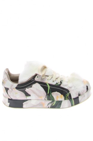 Damenschuhe Dolce & Gabbana, Größe 40, Farbe Mehrfarbig, Preis 195,80 €