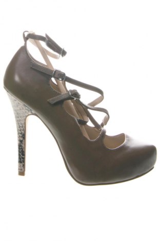 Női cipők Dorothy Perkins, Méret 38, Szín Ekrü
, Ár 13 758 Ft