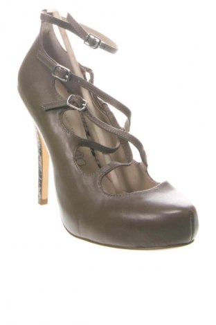 Női cipők Dorothy Perkins, Méret 38, Szín Ekrü
, Ár 13 758 Ft