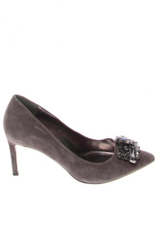 Damenschuhe Dune, Größe 36, Farbe Grau, Preis € 45,52