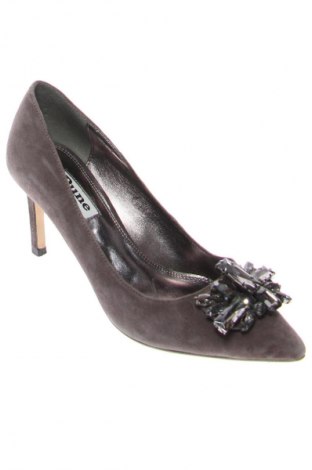 Damenschuhe Dune, Größe 36, Farbe Grau, Preis € 45,52