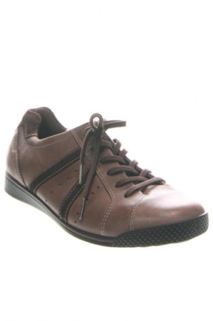 Damenschuhe ECCO, Größe 39, Farbe Braun, Preis € 60,46