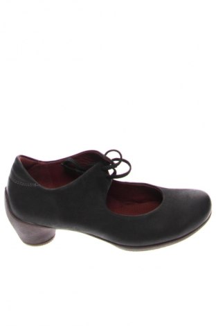 Damenschuhe ECCO, Größe 36, Farbe Schwarz, Preis € 45,52