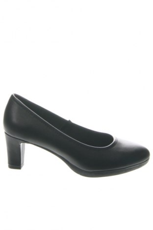 Damenschuhe Easy Street, Größe 38, Farbe Schwarz, Preis € 65,60