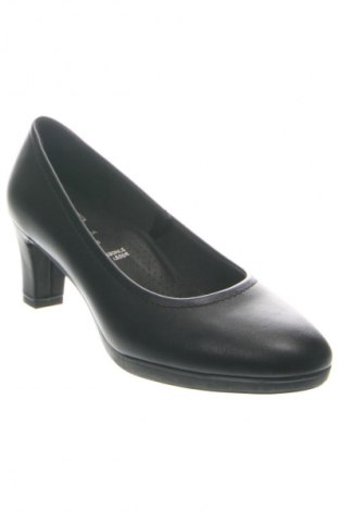 Damenschuhe Easy Street, Größe 38, Farbe Schwarz, Preis € 65,60