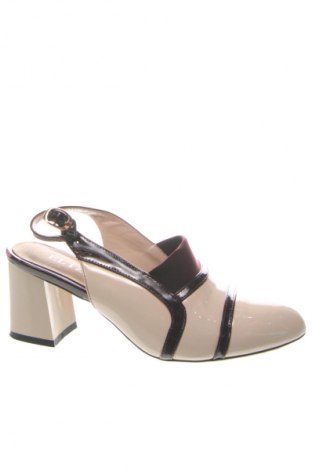 Damenschuhe Eliza, Größe 36, Farbe Mehrfarbig, Preis € 24,55