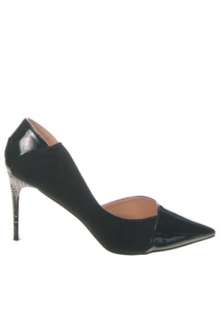Damenschuhe Eliza, Größe 39, Farbe Schwarz, Preis € 24,55