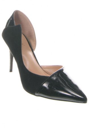 Damenschuhe Eliza, Größe 39, Farbe Schwarz, Preis € 24,55