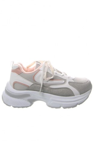 Damenschuhe Fashion, Größe 36, Farbe Mehrfarbig, Preis € 79,44