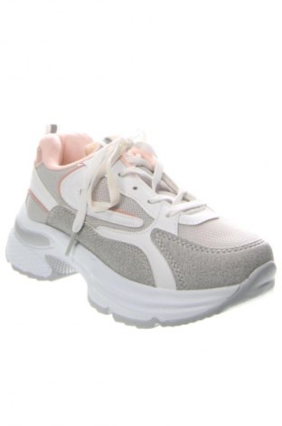 Damenschuhe Fashion, Größe 36, Farbe Mehrfarbig, Preis € 79,44