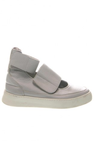 Damenschuhe Filling Pieces, Größe 37, Farbe Grau, Preis € 62,97