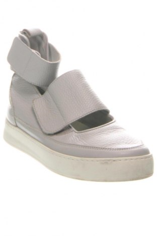 Damenschuhe Filling Pieces, Größe 37, Farbe Grau, Preis € 62,97