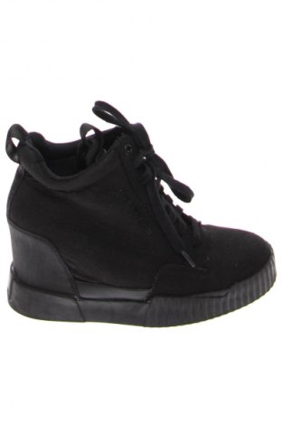 Női cipők G-Star Raw, Méret 36, Szín Fekete, Ár 15 159 Ft