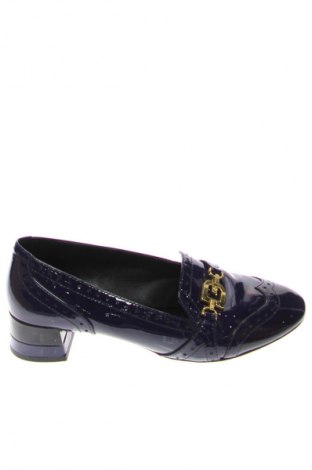 Damenschuhe Geox, Größe 36, Farbe Lila, Preis € 45,52