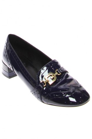 Damenschuhe Geox, Größe 36, Farbe Lila, Preis € 45,52