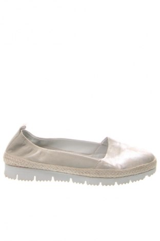 Încălțăminte de damă Gerry Weber, Mărime 38, Culoare Argintiu, Preț 227,04 Lei