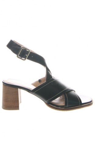 Γυναικεία παπούτσια Gerry Weber, Μέγεθος 40, Χρώμα Μαύρο, Τιμή 87,98 €