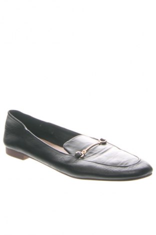 Damenschuhe Gino Rossi, Größe 39, Farbe Schwarz, Preis € 52,72