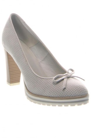 Damenschuhe Graceland, Größe 37, Farbe Grau, Preis € 19,95