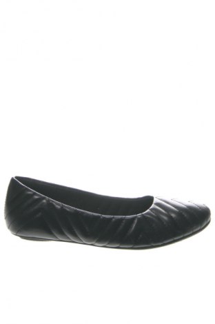 Damenschuhe Graceland, Größe 40, Farbe Schwarz, Preis € 19,95