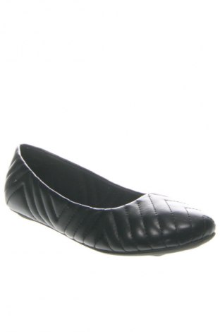 Damenschuhe Graceland, Größe 40, Farbe Schwarz, Preis € 19,95