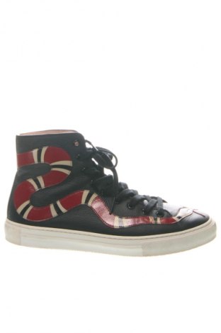 Încălțăminte de damă Gucci, Mărime 39, Culoare Multicolor, Preț 928,57 Lei