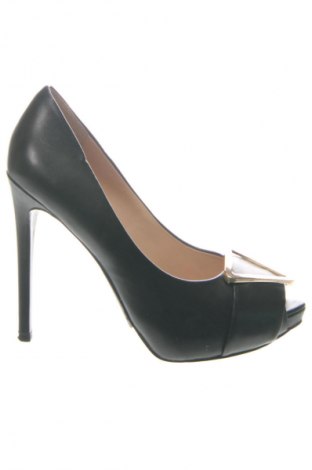 Încălțăminte de damă Guess, Mărime 39, Culoare Negru, Preț 262,76 Lei