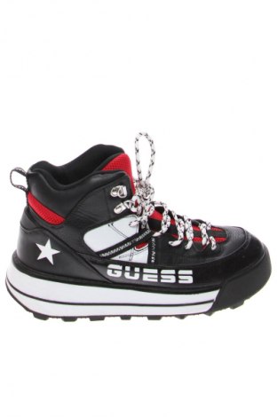 Damenschuhe Guess, Größe 40, Farbe Schwarz, Preis € 36,25