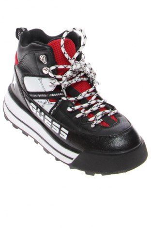 Damenschuhe Guess, Größe 40, Farbe Schwarz, Preis € 36,25