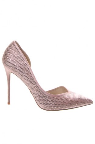 Damenschuhe Guess By Marciano, Größe 40, Farbe Rosa, Preis € 52,69