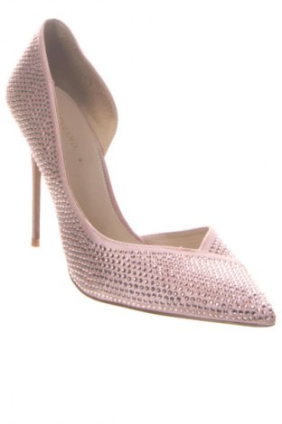 Damenschuhe Guess By Marciano, Größe 40, Farbe Rosa, Preis € 52,69