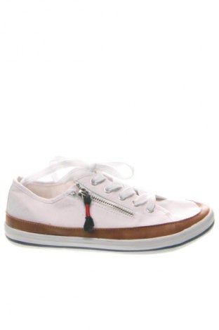 Încălțăminte de damă Inselhauptstadt, Mărime 39, Culoare Multicolor, Preț 99,74 Lei