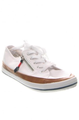 Încălțăminte de damă Inselhauptstadt, Mărime 39, Culoare Multicolor, Preț 99,74 Lei