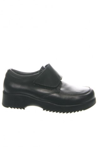 Încălțăminte de damă Janet D., Mărime 42, Culoare Negru, Preț 147,96 Lei