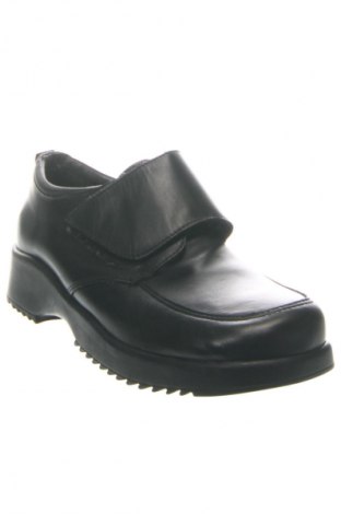 Încălțăminte de damă Janet D., Mărime 42, Culoare Negru, Preț 147,96 Lei