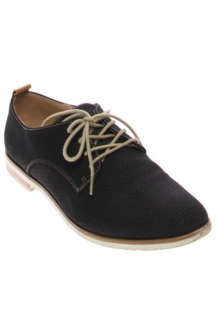 Damenschuhe Jenny Fairy, Größe 40, Farbe Schwarz, Preis € 24,55