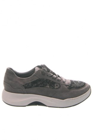 Damenschuhe Josef Seibel, Größe 37, Farbe Mehrfarbig, Preis € 60,56