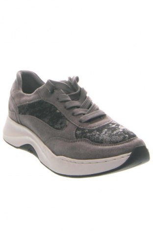 Damenschuhe Josef Seibel, Größe 37, Farbe Mehrfarbig, Preis € 60,56