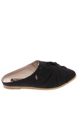 Női cipők Juicy Couture, Méret 37, Szín Fekete, Ár 28 079 Ft