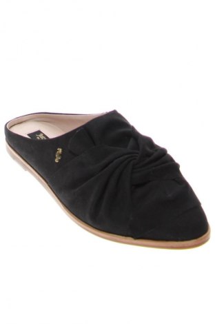 Női cipők Juicy Couture, Méret 37, Szín Fekete, Ár 28 079 Ft