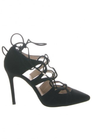 Damenschuhe Karen Millen, Größe 41, Farbe Schwarz, Preis € 66,50